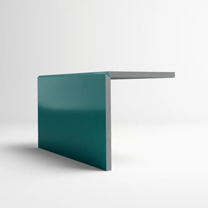 Steni Colour SN 9304