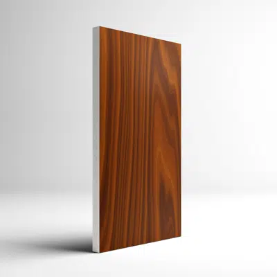 Image for Acacia Brown