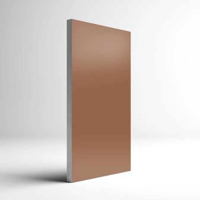 Steni Colour SN 9526