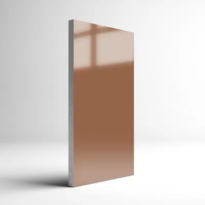 Steni Colour SN 9526