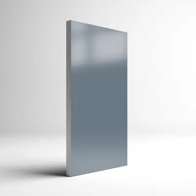 Steni Colour SN 7020