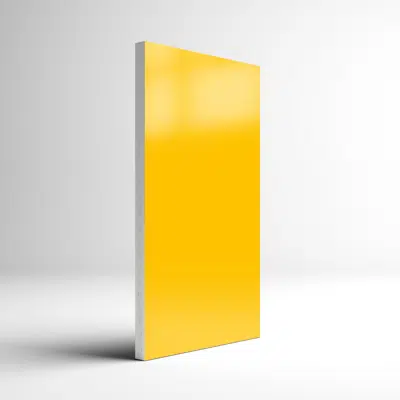 Steni Colour SN 9200