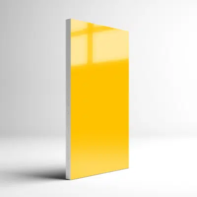 Steni Colour SN 9200