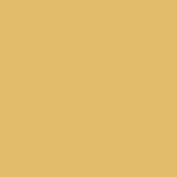 Steni Colour SN 9513