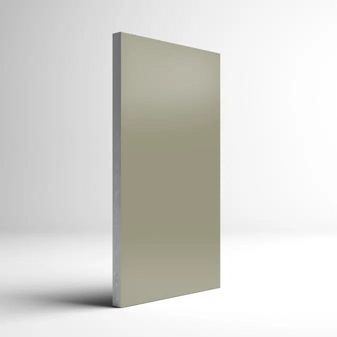 Steni Colour SN 9509