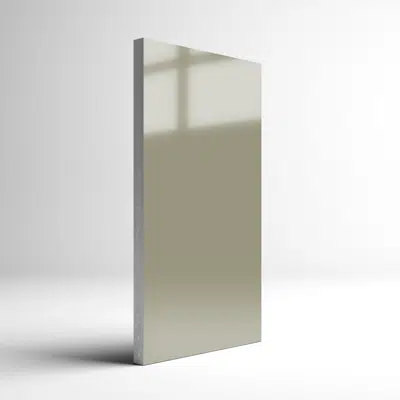 Steni Colour SN 9509