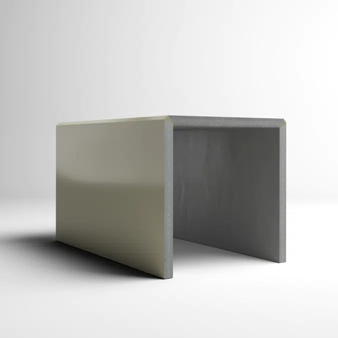 Steni Colour SN 9509