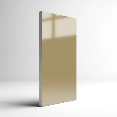 Steni Colour SN 9510