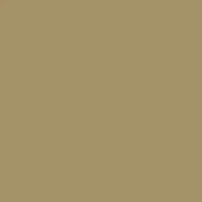 Steni Colour SN 9510