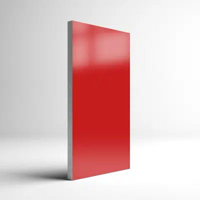 Steni Colour SN 9100