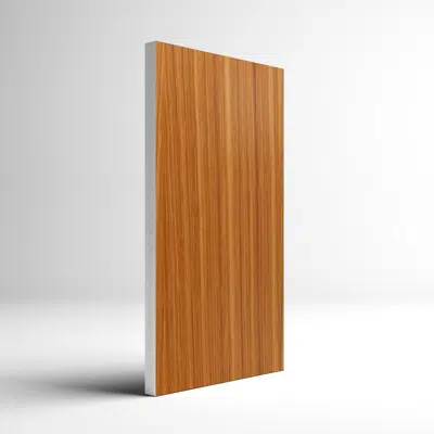 画像 Oak Natural