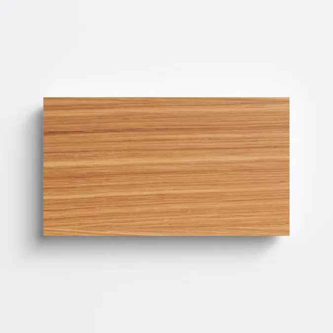 Oak Natural