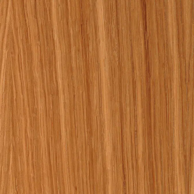 Oak Natural