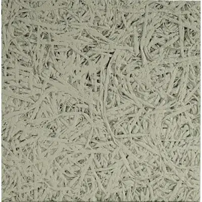Image for Cellocrete_Wall sheet Foam