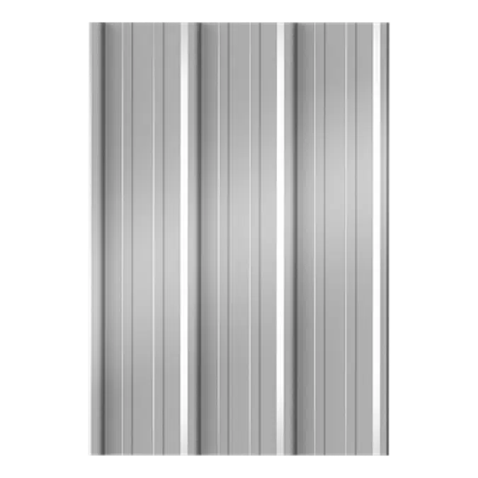 Profil 1000 45