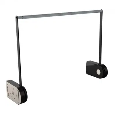 obraz dla BUTLER 730