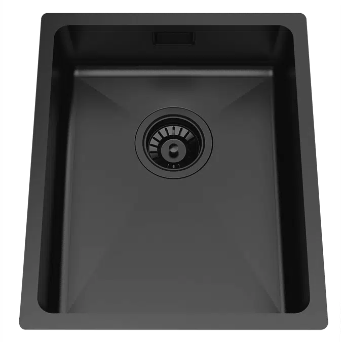 Inset Kitchen Sink EST-330