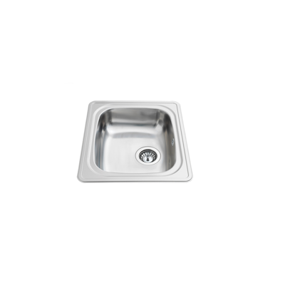 Image for Inset Kitchen Sink ES10 - 44.1 cm