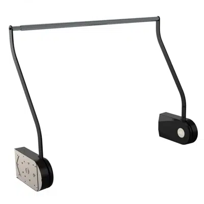 obraz dla BUTLER 732