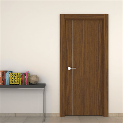 Image for STRUGAL 300 2IV Interior Door