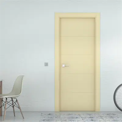 Imagem para STRUGAL S46 Janela (2 Folhas)}