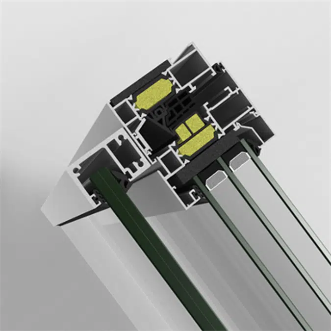 STRUGAL SOLAR 210 (Lâminas de proteção)