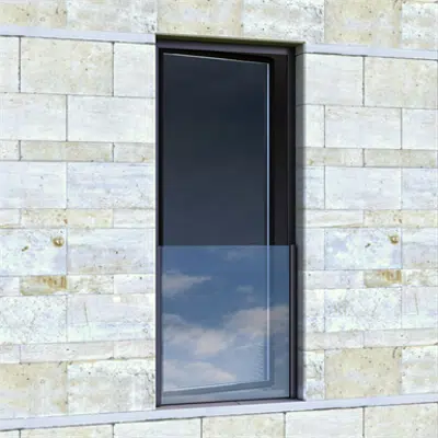 Imagem para STRUGAL SOLAR 210 (Lâminas de proteção)}