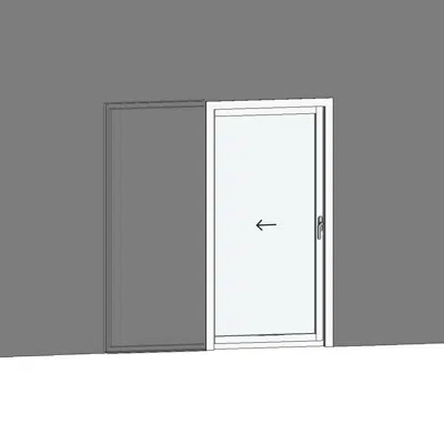 Imagem para STRUGAL S88RP ARTIS Window (Galandage)}