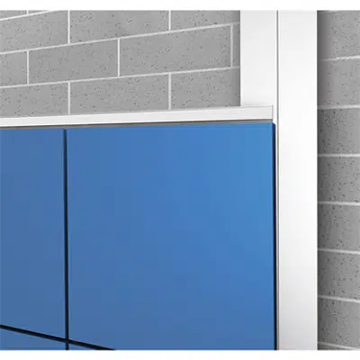 Imagem para STRUGAL S44M CC Portada ( 1 Folha)}