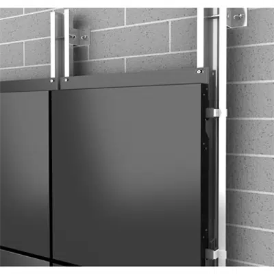 Imagem para STRUGAL S82RP Janela (1 Folha)}