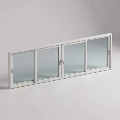 Imagem para STRUGAL SOLAR 300 (Lâminas de proteção)}