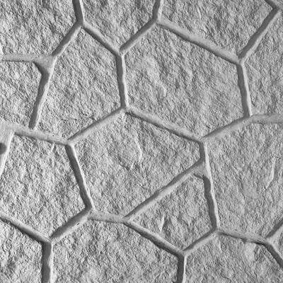изображение для Formliner 2/ 239 Sumatra