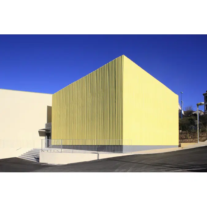2/701 Liberty