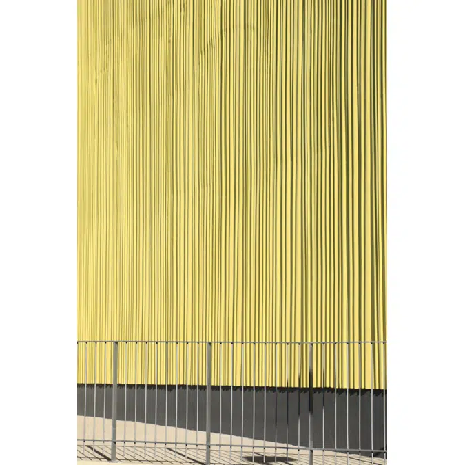 2/701 Liberty