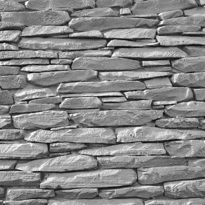 Image for 2/164 Brabant