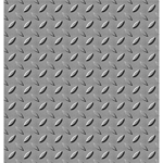 2/198 ripple 1-fold