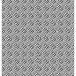 2/117 ripple 5-fold