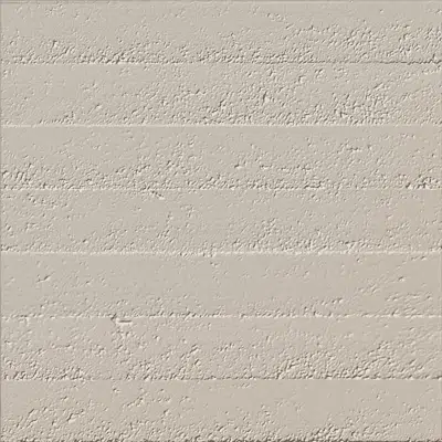 Image for 2/262 Strata