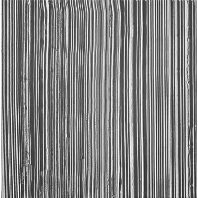 imagen para 2/37 Lenne
