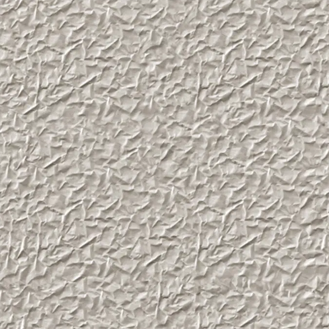 Formliner 2/151 Gironde