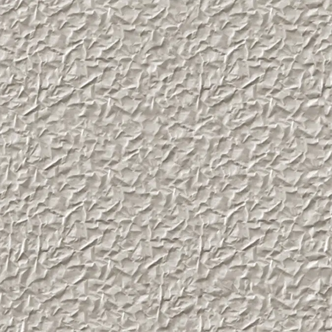 Formliner 2/151 Gironde