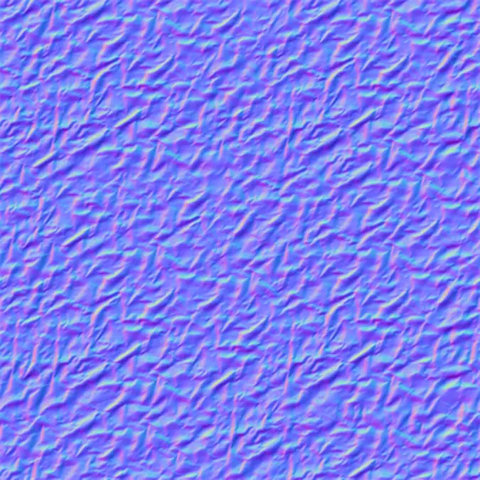 Formliner 2/151 Gironde