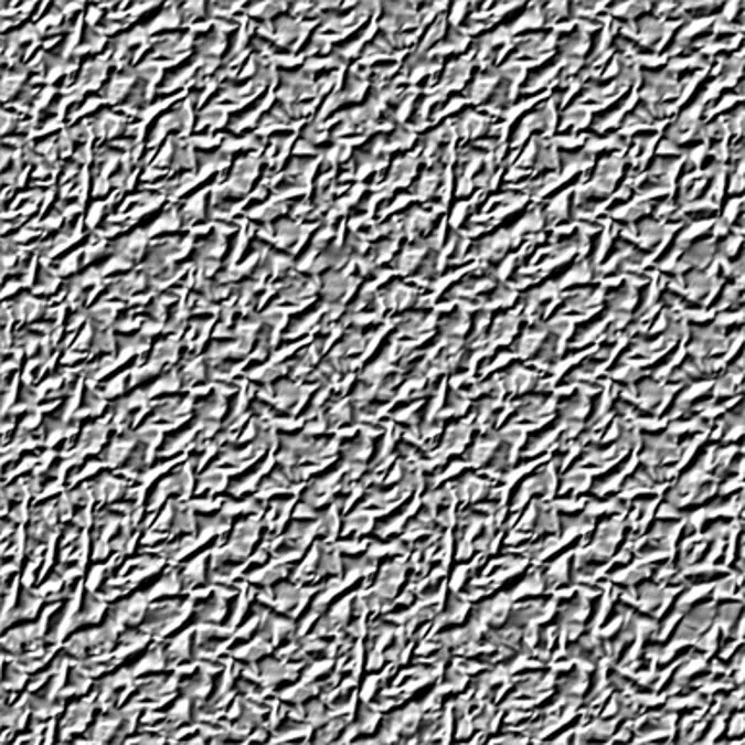 Formliner 2/151 Gironde