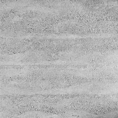 obraz dla 2/263 Terra