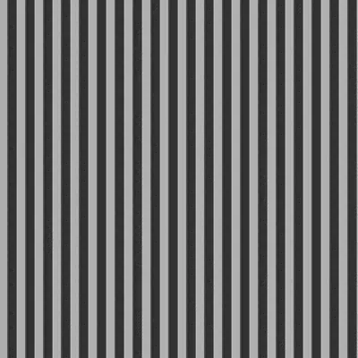 Image for 1/40 Rib Type M