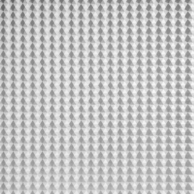 Image for 2/256 Origami