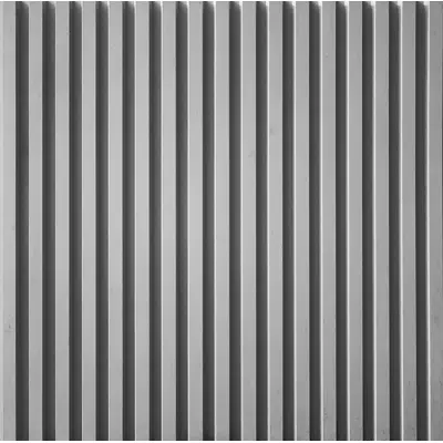 Image for 1/47 Rib Type P