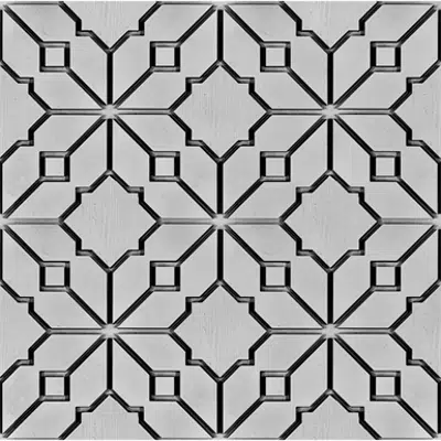 Image for 2/242 Borneo