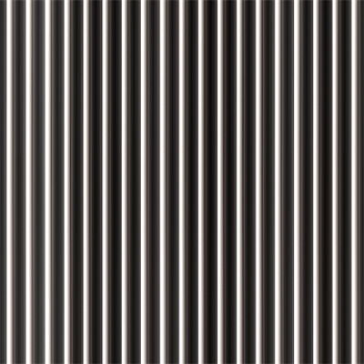 Image for 2/94 Orinoco