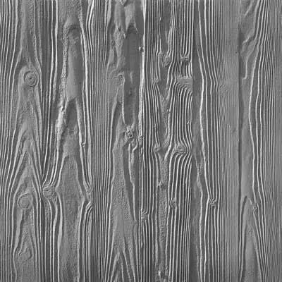 Image for 2/24 Donau